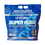 Miniatura: Evo Super Huge Gainer 12 Lbs – Ganador de Masa Muscular Extrema