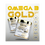 Miniatura: Elite Omega 3 Gold 3000 Mg 180 Softgels | Alta Concentración EPA/DHA
