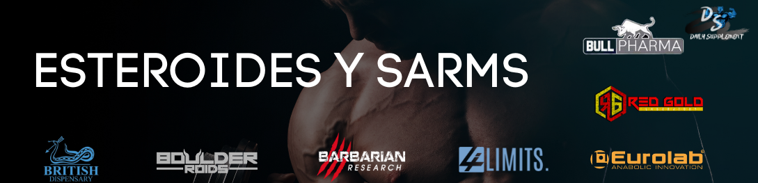 Copia de QUEMADORES (2).png