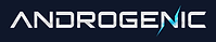 LOGO androgenix.png