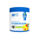 Miniatura: AN ABE Hydration 30 Serv – Hidratación Avanzada y Recuperación Deportiva