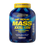 Miniatura: MHP Up Your Mass XXXL 1350 6 Lbs – Ganador de Masa Muscular Máxima