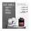 Miniatura: Dr Will Proteina Whey 1.26 Kg | Proteína Concentrada para Masa Muscular