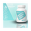 Miniatura: Genetic Evolution Multivitamínico 90 Cápsulas | Inmunidad y Desempeño