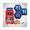 Miniatura: BSN Syntha-6 2.91 Lbs –Proteína Premium de Liberación Sostenida y Sabor Superior