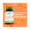 Miniatura: Vidanat Vitamina C 120 Tabs | Antioxidante Natural y Refuerzo Inmunológico