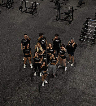 455864728_484459951037093_7651861722414564505_n - copia (2).jpg