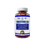Miniatura: HTP Turkesterone 650 mg 60 Ct | Suplemento Natural para Aumentar Masa Muscular
