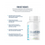 Miniatura: Rev Glucose Blood Glucose Support 180 Caps-Control de Glucosa