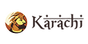 22.png