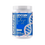 Miniatura: Evo Creatine Monohydrate 300g – Creatina Micronizada Pura Sin Sabor