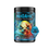 Miniatura: Panda Pandamic Extreme Preworkout 25 Serv – Energía Máxima y Foco Intenso