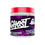 Miniatura: Ghost Legend Pre-Workout 30 Serv – Energía, Enfoque y Rendimiento