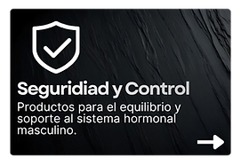 ANDROXIS OPCIONES (2).png
