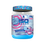 Miniatura: Core Iso Clear 2 Lbs Fun Sweets® | Proteína Aislada de Suero Clara | Alta Pureza