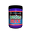 Miniatura: Gaspari Super Pump Max 40 Serv – Pre-Entreno de Alta Congestión Muscular