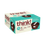 Miniatura: Think! High Protein 10 Bars | Barras de Proteína Altas en Proteína
