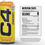 Miniatura: Doble-Pack Cel C4 Energy CRB 16 oz×12 pk | Bebida Energética Carbonatada