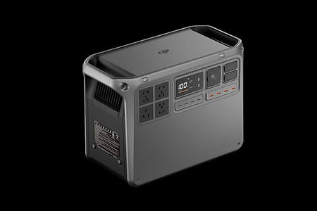 dji power 2000.jpg