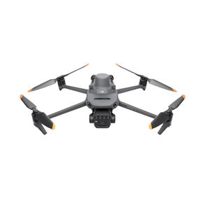 DJI Mavic 3M