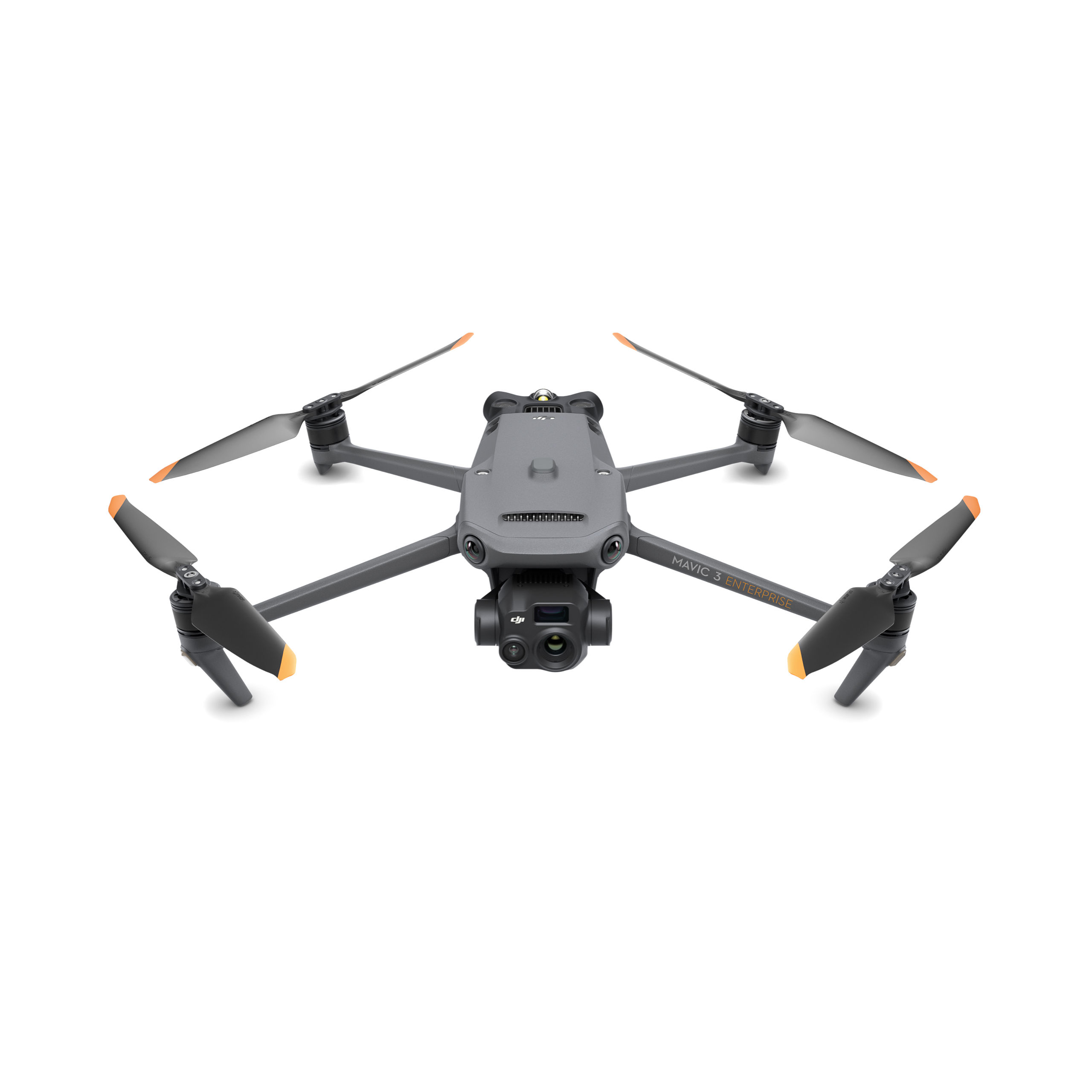 DJI Mavic 3T Thermal 1 anno di assistenza DJI CARE - PLUS