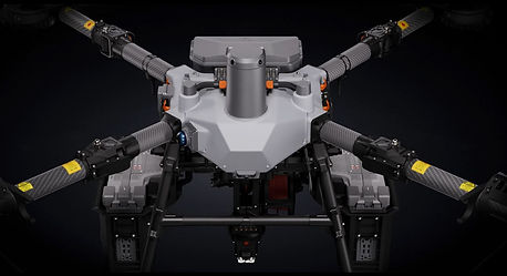 2026-02-03 10_32_43-DJI FlyCart 100 -Achieve More Deliveries - DJI Delivery - DJI Italia.j
