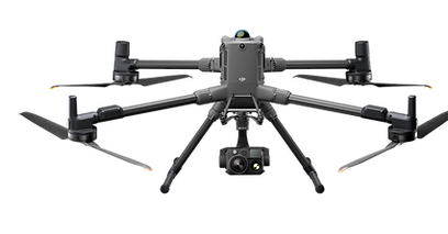 dji m400.png