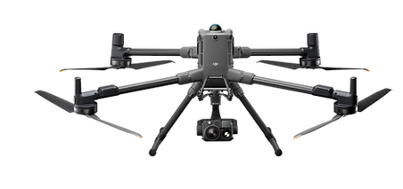 dji m400.png