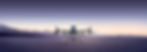 431_主kv-20230412.jpg