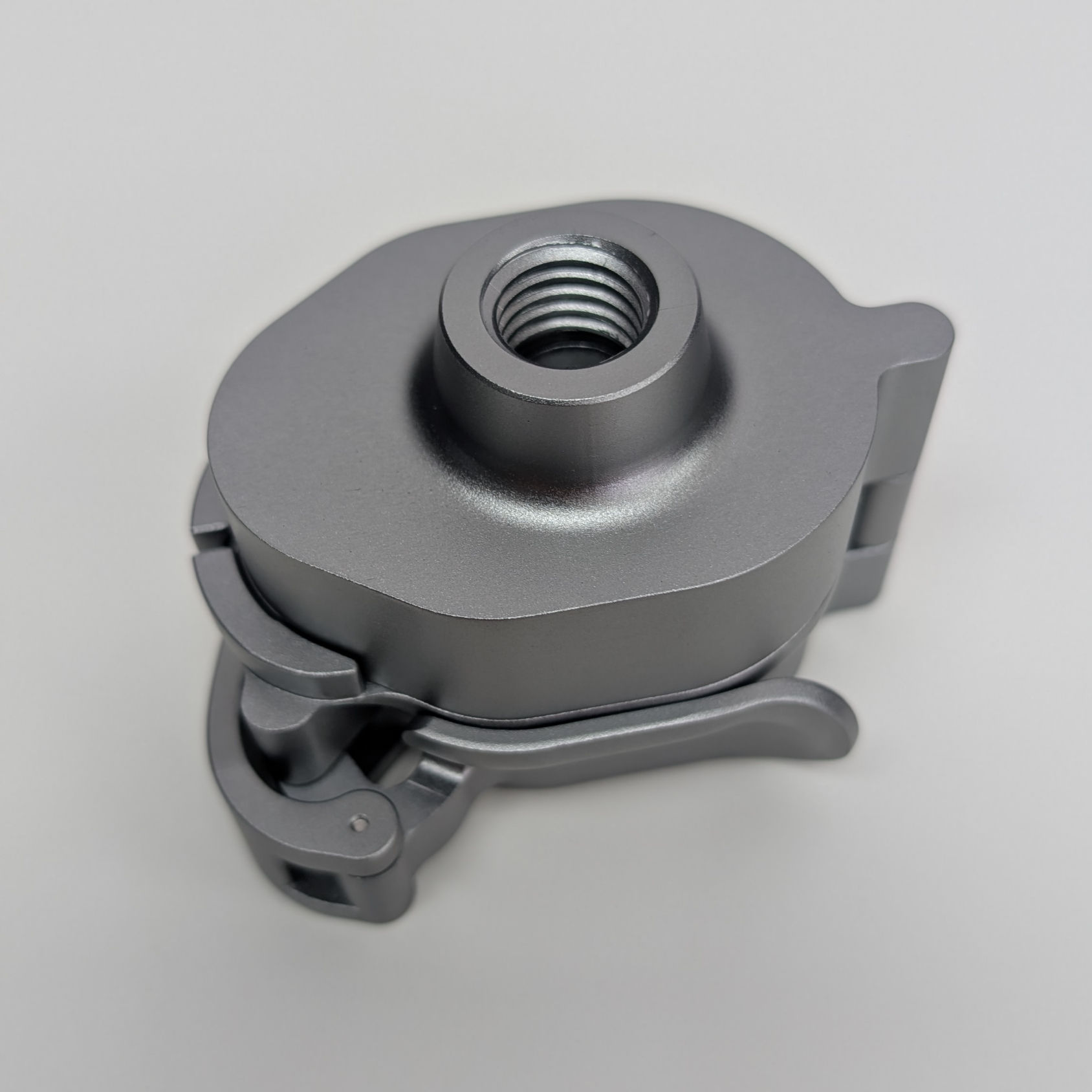 SHARE SLAM S20 Supporto per palina