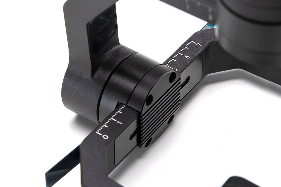 Thumbnail: DJI X-Port