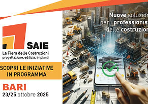 SAIE25_Banner_400x250_Iniziative.jpg