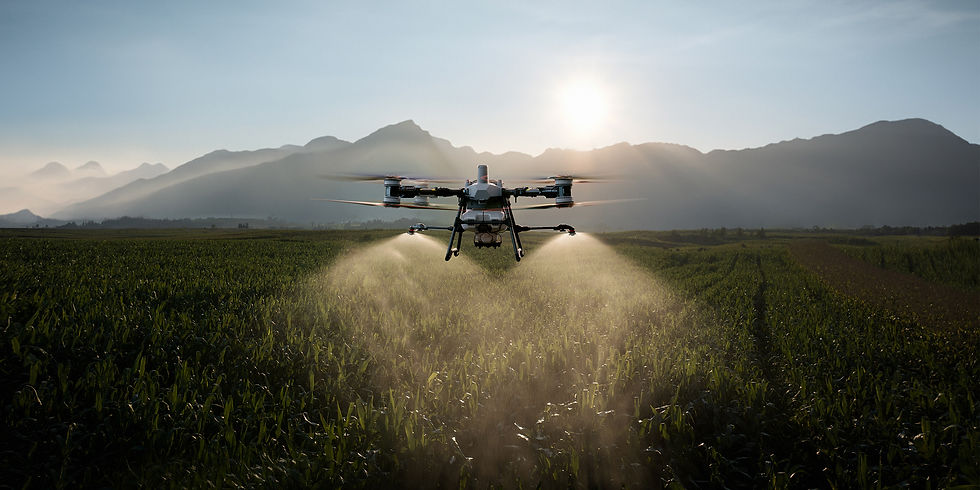 DJI AGRAS T100_home page.jpg