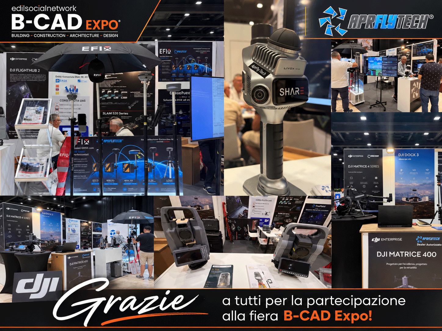 B-CAD-Ringraziamenti.gif