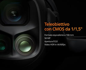 teleobiettivo medio con cmos_2.jpg