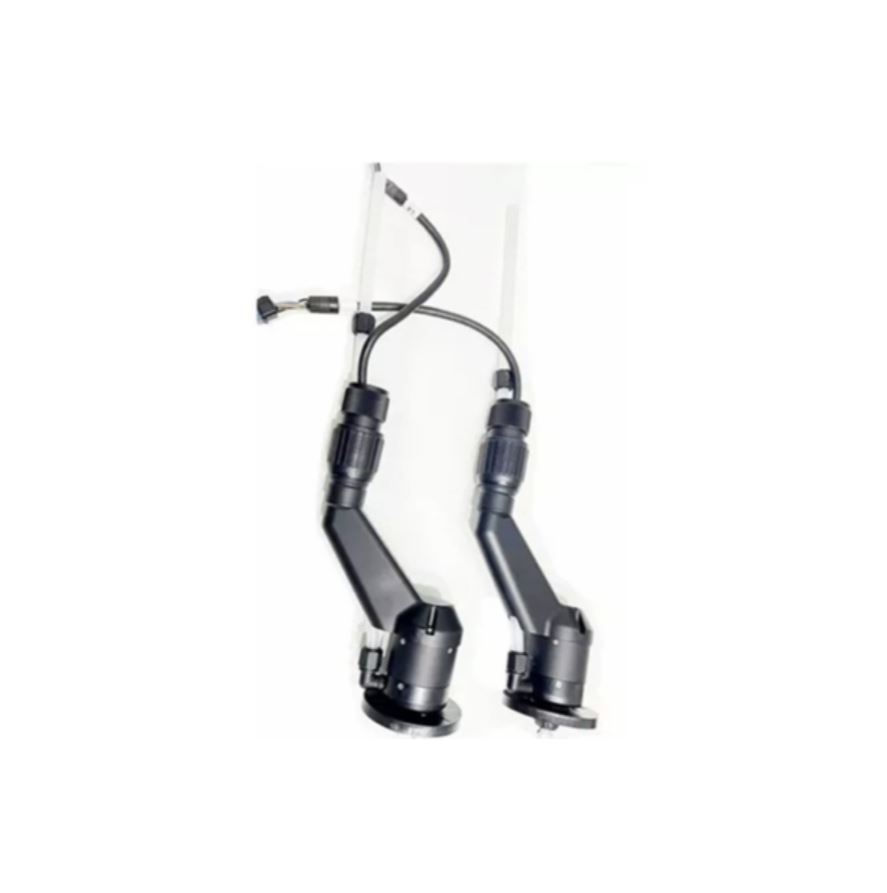 DJI Agras T50 Atomized Sprinkler Package