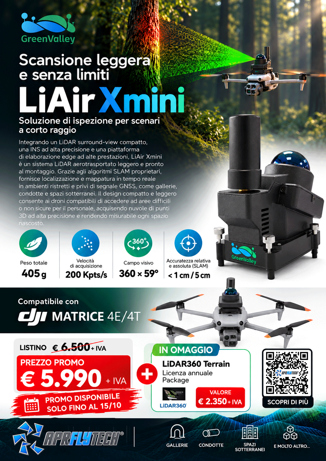 Promo-LiAir-Xmini.gif