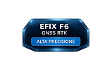 1f8ddd7f-b33b-46e2-b3a0-d26a7bc4fe68.png