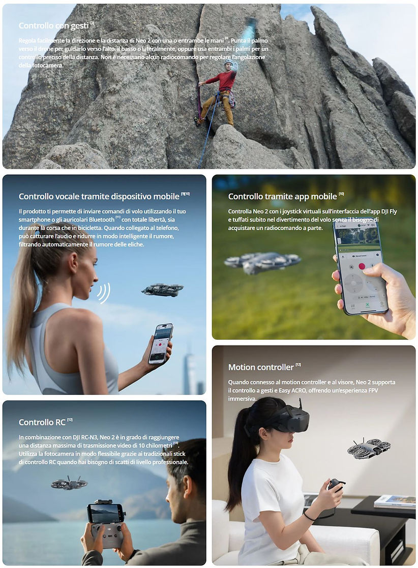 dji neo 2_3.jpg