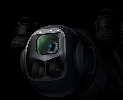 fotocamera mavic 4 pro.jpg