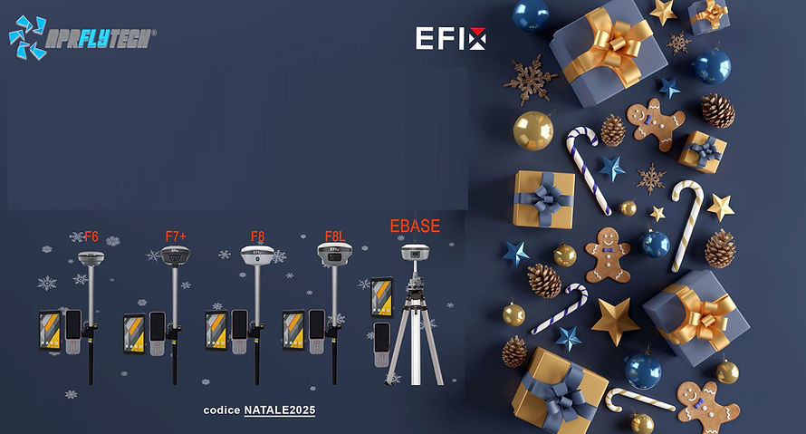 efix-promo-natale_vuoto.jpg