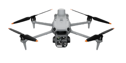 dronavia DJI Matrice 4T_edited.png