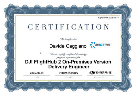 2025-06-19-18_25_19-Certificato-DJI-FH2-On-Premises-Version_Logo.jpg