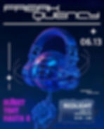 FREAKQUENCY