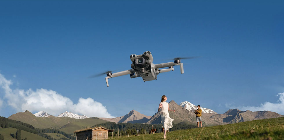 dji mini pro 5.jpg