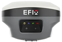 F8L LASER AVANZATO TASCABILE IMU-RTK_edited.png