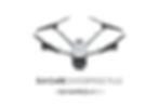 DJI Care Enterprise Plus - DJI Matrice 4TD