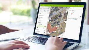 corso pix4d fotogrammetria esame