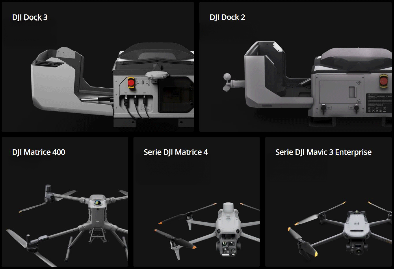 dji-flighthub-2-on-premises-dispositivi.gif