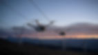 Dual Drone at Powerline.jpg